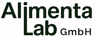 Your partner for quality and safety